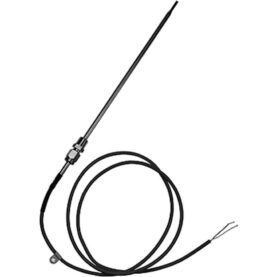 DYKTEMPERATURGIVARE QAE26.91 SIEMENS