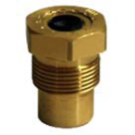 PACKBOX 428488060 SIEMENS