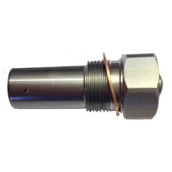 D1000010016286-ZNoJb3W16Zc2ESf3h9lmh