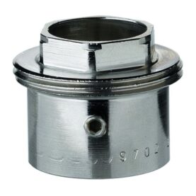 ADAPTER MOT DANFOSS RA2000 AV53 SIEMENS