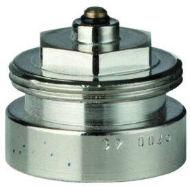 ADAPTER MOT MMA AV61 SIEMENS