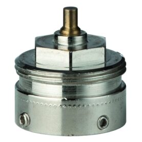 ADAPTER MOT DANFOSS RAVL AV54 SIEMENS