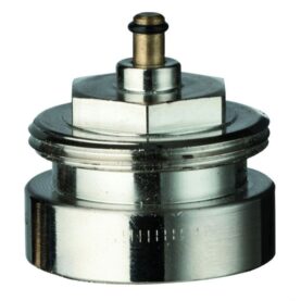 ADAPTER MOT TA RVT AV60 SIEMENS