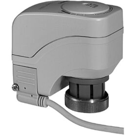 STÄLLDON SSB81 SIEMENS