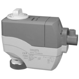 STÄLLDON SSC31 SIEMENS