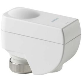 STÄLLDON SSA955 SIEMENS