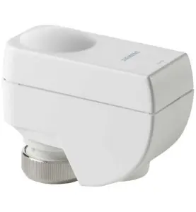 STÄLLDON SSA955 SIEMENS