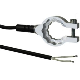 SPINDELVÄRMARE ASZ6.6 SIEMENS