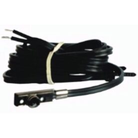 ANLIGGNINGSGIVARE ESMC PT1000 DANFOSS