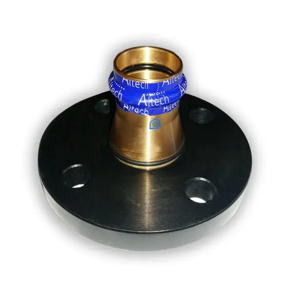 D10000100163336-mPgDH_5KN0kKQpJo2jtyF