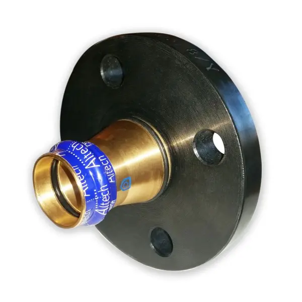 D10000100163337-iBUpqauyaBdnuWavD_Iv2