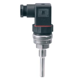 TEMPERATURGIVARE 0-100C 100MM 4-20MA DANFOSS