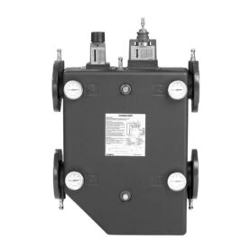 VARISHUNT VFF35.6532 SIEMENS