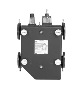 VARISHUNT VFF35.6532 SIEMENS