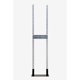 STATIV FÖR MONTAGE ITS10 SIEMENS