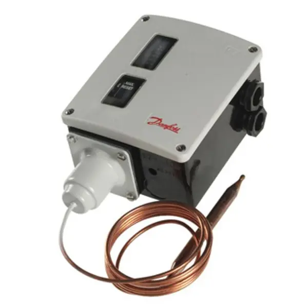 D1000010016354-HoM5_34AgAxSoEoK9MXvR