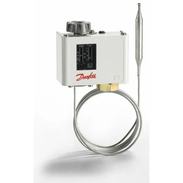 D1000010016367-uFIV74VttBSw7n8YuA33d