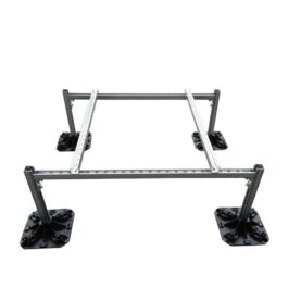 MARKSTATIV L RHINO ALTECH