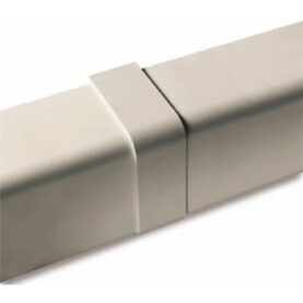 ANSLUTNINGSKÅPA 110X75 ALTECH