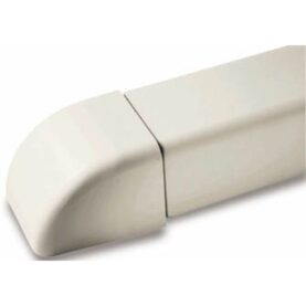 ÄNDHÖLJE 110 X 75 ALTECH