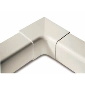 INRE BÖJ 110 X 75 ALTECH