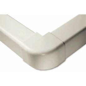 YTTRE BÖJ 80 X 60 ALTECH