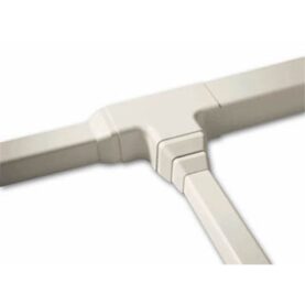 REDUCERBÖJ 110 X 75 ALTECH