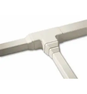 REDUCERBÖJ 110 X 75 ALTECH