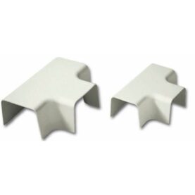 T-STYCKE 110 X 75 ALTECH