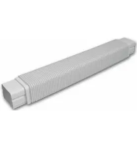 FLEXIBELT LEDSKIKT 60X45 ALTECH