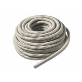 SPIRALSLANG 20MM 25M ALTECH