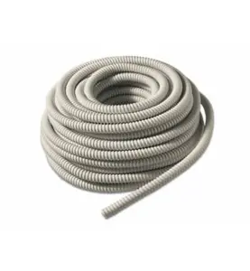 SPIRALSLANG 20MM 25M ALTECH