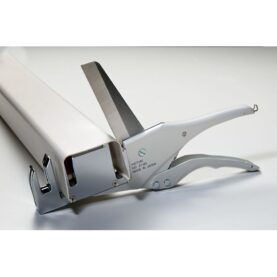 KANALSAX MAX 90X65MM