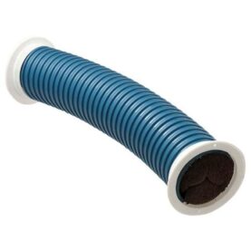 TROLLEFLEX MONTAGE KIT 63