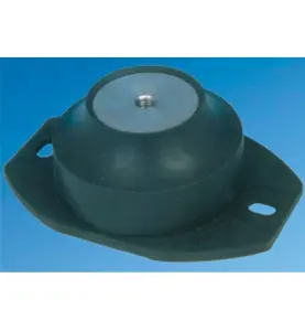MASKINSKO 100 KG