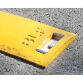 FÄSTE Z-SNIGEL BLINKFYRAR