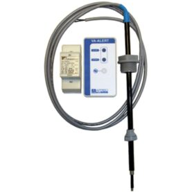 D1000010016490-58sseKoU2UjPFAXbtHDMe