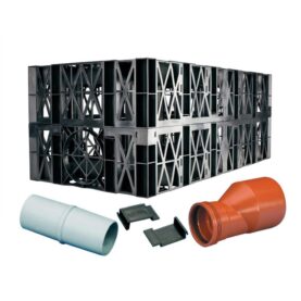 VILLAPAKET AVVATTNING 60M2 TAKYTA