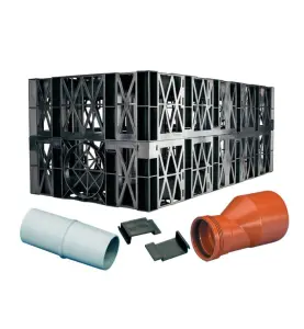 VILLAPAKET AVVATTNING 120M2 TAKYTA