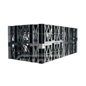 DAGVATTENKASSETT AQUACELL LITE