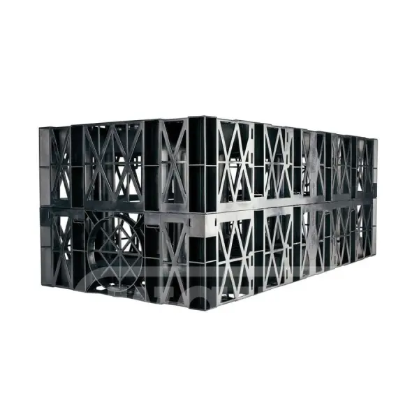 D1000010016529-ZxFxIeGLTiXi8cl70uTOm