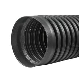 INFILTRATIONSRÖR 1200 ID1200