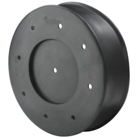 INFILTRATIONSHUV 600 ID600