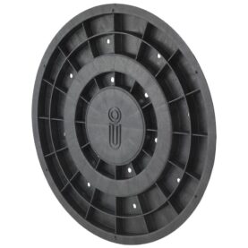 INFILTRATIONSHUV 1200 ID1200