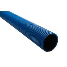 SPRIDARRÖR 110/97 L=2350 MM