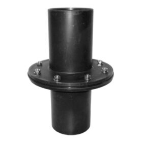 GENOMFÖRING GUMMIDUK 110