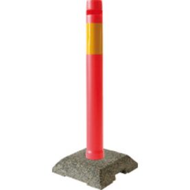 PAKET STRATOS 5 ST/FÖRPACKNING