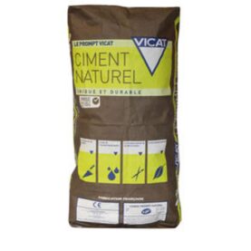 CEMENT SNABBHÄRDANDE 25 KILO PROMPT