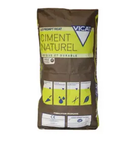 CEMENT SNABBHÄRDANDE 25 KILO PROMPT