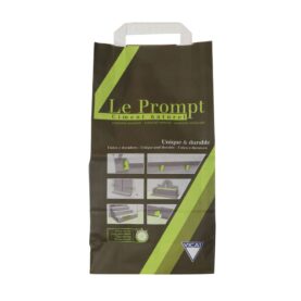 CEMENT SNABBHÄRDANDE 5 KILO PROMPT